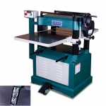 SONG 20인치 자동대패 헬리컬날 MB508L-X