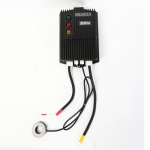 퍼펙트대대 전격방지기 GALAXY-2 시리즈