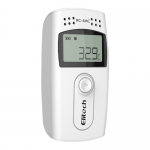 엘리텍 데이터로거 RC-4HC 온습도