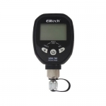 엘리텍 디지털 진공게이지 VGW-760