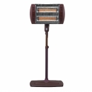 신지남 사각 카본히터 SES-3000 2.8KW