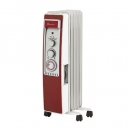 신지남 라디에이터 SGR-05T 시리즈