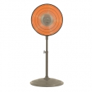 신지남 세라믹 원형히터 공업용 EHS