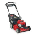 TORO 토로 4륜구동 잔디깎기 21472 퍼셔널페이스