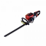 허리케인 2행정 양날 엔진 전정기 HJ-6000N 22.5cc