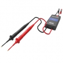 히오끼 직류 고전압 프로브 P2000