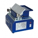 대구정공 가이드 이송 직면면취기