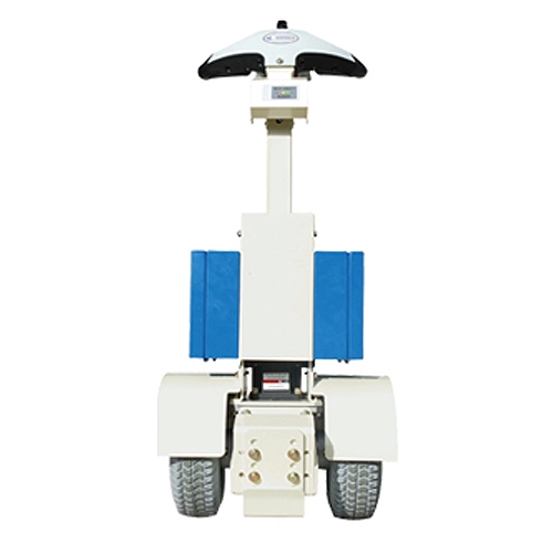 근우 2륜 견인전동차 KW-HF100