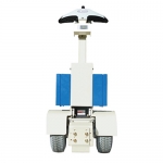 근우 2륜 견인전동차 KW-HF100