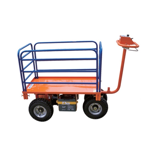 근우 전동운반차 꼬망 KW-SBH250