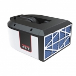 제트 신형 공기청정기 AFS-1000C 단상 220V