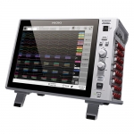 HIOKI 히오끼 메모리 하이코더 MR6000 시리즈