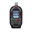 WANDI 완디 복합가스 분석기 GAS Tiger 6000
