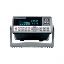 [입고미정] 빅터 벤치형 디지털 멀티미터 8245