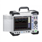 HIOKI 히오끼 메모리 하이코더 MR8847-51 시리즈