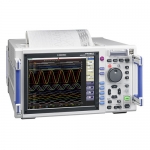 HIOKI 히오끼 메모리 하이코더 MR8827