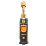 테스토 스마트 진공 프로브 TESTO 552i