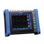 HIOKI 히오끼 메모리 하이코더 MR8875