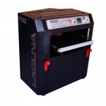 라구나 신모델 22인치 헬리컬 자동대패 PX22