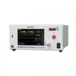 HIOKI 히오키 절연저항시험기 ST5680