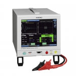 HIOKI 히오키 임펄스 권선 시험기 ST4030A