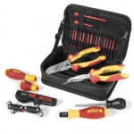 이하 절연공구세트 9300-50401 22pcs