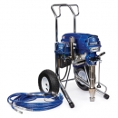 그레이코 텍스쳐 에어리스 MARK X HD