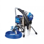 그레이코 전기식 에어리스 울트라 395PC