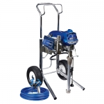 그레이코 전기식 에어리스 울트라맥스II 650 PC PRO