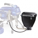 그레이코 에어리스 호퍼