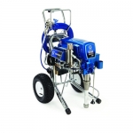 그레이코 전기식 에어리스 울트라맥스II 1095PC