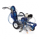 그레이코 라인레이져 LineLazer V 5900 HP