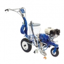 그레이코 라인레이져 LineLazer V 3400