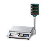 카스 가격표시저울 AP-15EX 시리즈