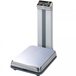 카스 방수 벤치저울 DW-150