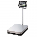 카스 방수형 벤치저울 CWP-60S-C 시리즈