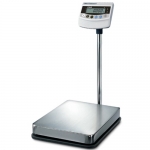 카스 방수형 전자저울 BW-1N 시리즈