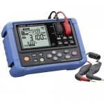 HIOKI 히오키 배터리 테스터 BT3554-51 시리즈