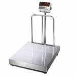 카스 벤치형 전자저울 CK200A-300