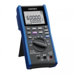 HIOKI 히오키 디지털 멀티미터 DT4281 시리즈