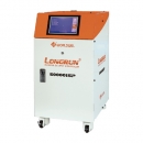 월드웰 인버터 스포트 용접기 50000ISP