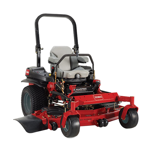TORO 토로 제로턴 잔디깎기 74946 60인치 34HP 999cc