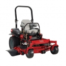 TORO 토로 제로턴 잔디깎기 74946 60인치 34HP 999cc