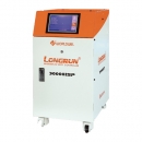 월드웰 인버터 스포트 용접기 30000ISP