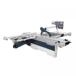 OAV 고급형 디지털 슬라이딩 판넬쏘 D405E/NC