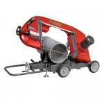 아사다 밴드쏘 Band Saw Beaver 32F