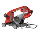 아사다 밴드쏘 Band Saw Beaver 32F