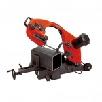 아사다 밴드쏘 Band Saw Beaver BS22F 바이스타입