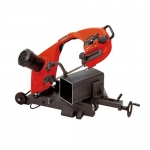 아사다 밴드쏘 Band Saw Beaver BS22F 바이스타입
