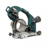 아사다 밴드쏘 Band Saw Beaver BB10